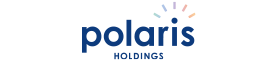 Polaris Holdings Co., Ltd. | Japan Hotel Operator and Investment Company