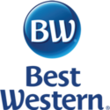 BestWestern Logo