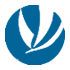 Kinuura Grand Hotel Logo