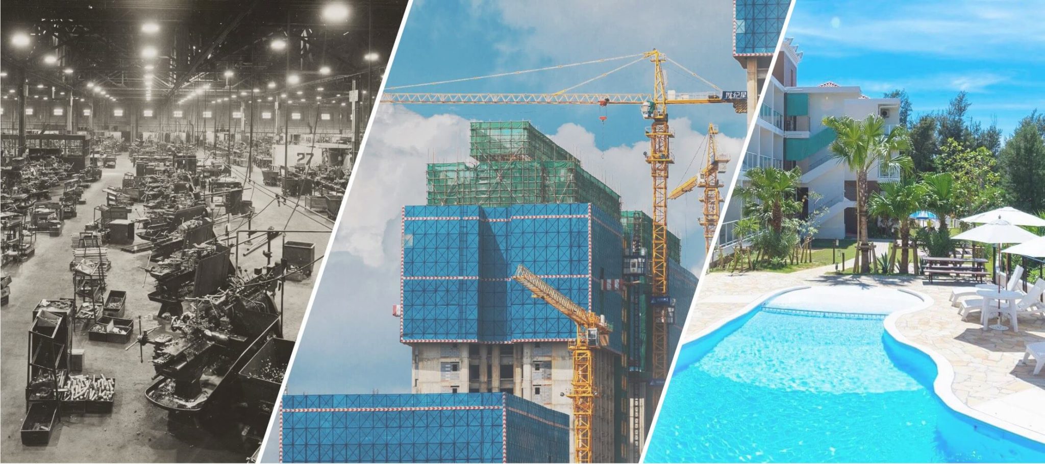 ポラリス・ホールディングス株式会社 (旧社名価値開発株式会社) ホテル事業・不動産業をコアとするポラリス・ホールディングス株式会社(旧